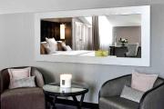 La Cour des Consuls Hotel and Spa Toulouse - MGallery