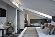 La Cour des Consuls Hotel and Spa Toulouse - MGallery