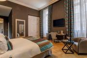 La Cour des Consuls Hotel and Spa Toulouse - MGallery