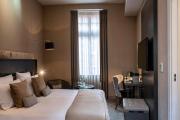 La Cour des Consuls Hotel and Spa Toulouse - MGallery