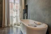 La Cour des Consuls Hotel and Spa Toulouse - MGallery
