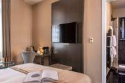 La Cour des Consuls Hotel and Spa Toulouse - MGallery