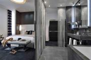 La Cour des Consuls Hotel and Spa Toulouse - MGallery