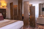 La Cour des Consuls Hotel and Spa Toulouse - MGallery
