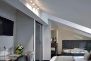 La Cour des Consuls Hotel and Spa Toulouse - MGallery