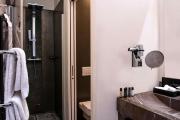 La Cour des Consuls Hotel and Spa Toulouse - MGallery