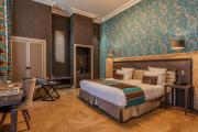 La Cour des Consuls Hotel and Spa Toulouse - MGallery