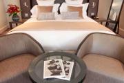 La Cour des Consuls Hotel and Spa Toulouse - MGallery