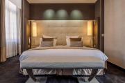 La Cour des Consuls Hotel and Spa Toulouse - MGallery