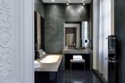 La Cour des Consuls Hotel and Spa Toulouse - MGallery