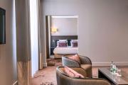 La Cour des Consuls Hotel and Spa Toulouse - MGallery
