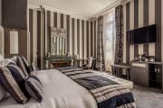 La Cour des Consuls Hotel and Spa Toulouse - MGallery
