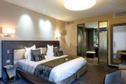 La Cour des Consuls Hotel and Spa Toulouse - MGallery