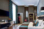 La Cour des Consuls Hotel and Spa Toulouse - MGallery
