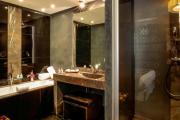 La Cour des Consuls Hotel and Spa Toulouse - MGallery
