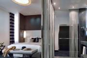 La Cour des Consuls Hotel and Spa Toulouse - MGallery