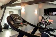 La Cour des Consuls Hotel and Spa Toulouse - MGallery