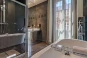 La Cour des Consuls Hotel and Spa Toulouse - MGallery