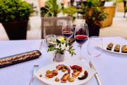 La Cour des Consuls Hotel and Spa Toulouse - MGallery