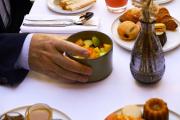 La Cour des Consuls Hotel and Spa Toulouse - MGallery