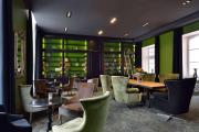 La Cour des Consuls Hotel and Spa Toulouse - MGallery