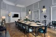 La Cour des Consuls Hotel and Spa Toulouse - MGallery