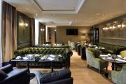 La Cour des Consuls Hotel and Spa Toulouse - MGallery