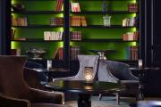 La Cour des Consuls Hotel and Spa Toulouse - MGallery
