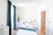 La Cour des Consuls Hotel and Spa Toulouse - MGallery