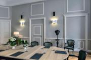 La Cour des Consuls Hotel and Spa Toulouse - MGallery