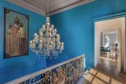La Cour des Consuls Hotel and Spa Toulouse - MGallery