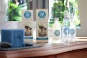La Cour des Consuls Hotel and Spa Toulouse - MGallery