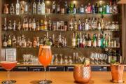 La Cour des Consuls Hotel and Spa Toulouse - MGallery