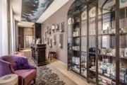 La Cour des Consuls Hotel and Spa Toulouse - MGallery