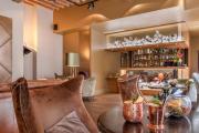 La Cour des Consuls Hotel and Spa Toulouse - MGallery