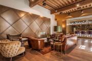 La Cour des Consuls Hotel and Spa Toulouse - MGallery
