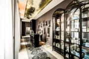 La Cour des Consuls Hotel and Spa Toulouse - MGallery