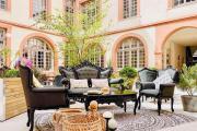La Cour des Consuls Hotel and Spa Toulouse - MGallery