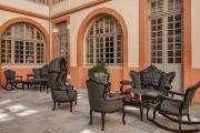 La Cour des Consuls Hotel and Spa Toulouse - MGallery