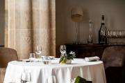 La Cour des Consuls Hotel and Spa Toulouse - MGallery