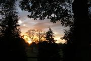 Arden Country House