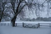 Arden Country House
