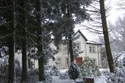 Arden Country House