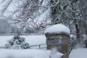 Arden Country House