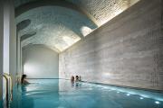 Four Seasons Hotel Milano