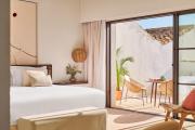 La Zambra Resort GL, part of The Unbound Collection by Hyatt