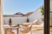 La Zambra Resort GL, part of The Unbound Collection by Hyatt