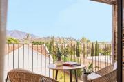 La Zambra Resort GL, part of The Unbound Collection by Hyatt