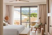 La Zambra Resort GL, part of The Unbound Collection by Hyatt