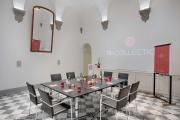 NH Collection Firenze Porta Rossa